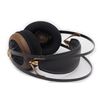 mimimamo Ultra Fit Earpad Cover (White)