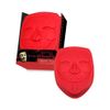 Horror-Shop Silicone baking mold Vendetta mask