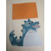 Kids Party Invitations