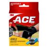 ACE Neoprene Ankle Support