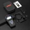 ANCEL AD610 PLUS OBD2 Diagnostic Scanner ABS SRS Service Reset Car Code Reader