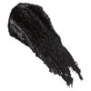 Revolution Gel Eyeliner Pot With Brush