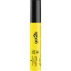 Got2b Eyebrow Fixing Gel and Babyhairs Fibre Brush 16ml
