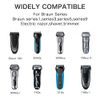 YAODHAOD 5V USB Shaver Charger Cable for Philips Shaver,One Blade Charging Cable Compatible with Norelco HQ8505 5000/7000 QP2620 Philips, Whale, Kemei, Babybliss etc