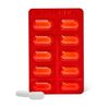 Korea Eundan Vitamin C 1000 600 tablets