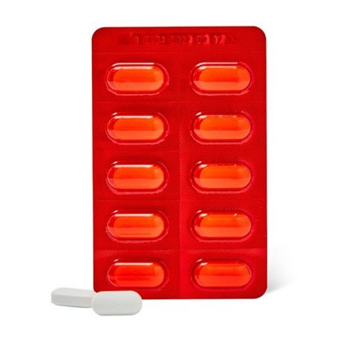Korea Eundan Vitamin C 1000 600 tablets