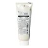 KOSE Biolis Botanical Treatment (Smooth & Sleak), 7.1 oz (200 g)