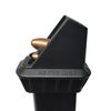 MakerShot Magazine Speed Loader, Compatible with 9 mm - Hi-Point C-9
