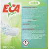 NOVECA ECA PROS Oxygene Active 30 tablets of 20 Grs