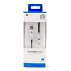 PowerA USB-C Cable For Playstation 5, Cable, USB-C, PS5