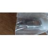 Optimum Filter, Inc. Sanitary Sample Valve Part# OFSV45 1/2N-1EXT-LR