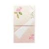 Frontier Sg-256 Celebration Bag, Double Cherry Blossoms, Entrance