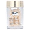 Retinol Correxion, Line Smoothing Night Serum Capsules, 30 Biodegradable