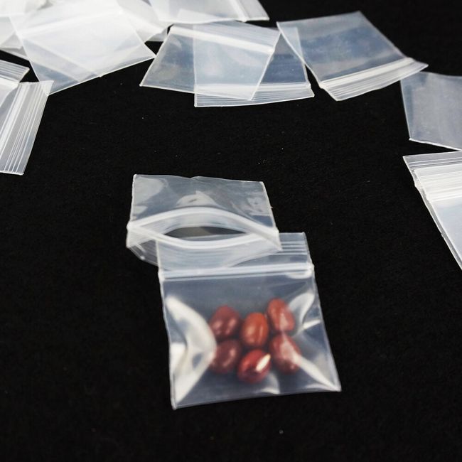 Tiny Ziplock Bags Drugs, Small Ziplock Bags Zip