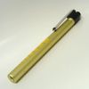 Takeda Pen Light Soft LED Bulb (Yellow)