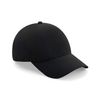 Beechfield B550 Seamless Waterproof Cap Navy