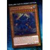 Yu-Gi-Oh! - The Dark Side Of Dimension - FuturePak [DVD]