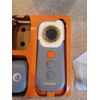 Heaflex Dog Training Electric Collar 3 Mode Waterproof *Only One Collar*
