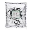 Slippery Elm Bark Powder