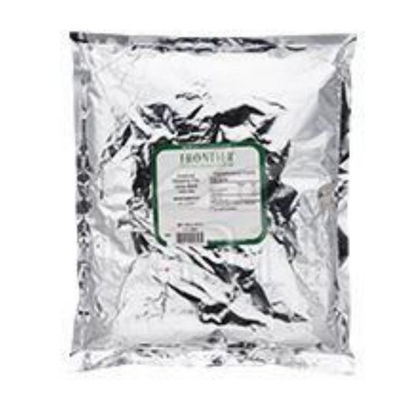 Slippery Elm Bark Powder