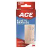 Ace Elastic Bandage 4" EA of 1