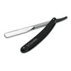 3 Claveles 12652 Knife Interchangeable Blade 24 cm