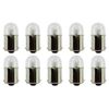 CEC Industries #5008 Bulbs