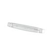 LEZYNE Matrix Lever Tyre Lever, White, One Size