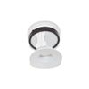 Ufixt Fits Beko Washing Machine Drain Pump Fluff Filter