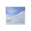 Dr. Spiller Royal Cream Jelly