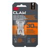 3M CLAW 3PH30-2WMR 3PH30-2WMR 2 Hooks Steel