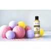 Polysorbate 80 by Velona - 7 lb | Solubilizer, Food & Cosmetic Grade | All Natural for Cooking, Skin Care and Bath Bombs, Sprays, Foam Maker | Use Today - Enjoy Results