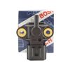 Bosch 0261230093 Fuel Pressure Sensor