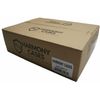 Harmony Cases HCLAP17 Universal 17" Laptop Computer Flight Custom Hard Case