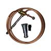 Maid O' Mist Thermocouple 48" STD Pilot
