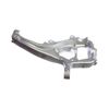 Front Right Side Steering Knuckle Spindle For Dodge Ram 1500 Pickup 698-238