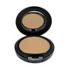 MAC Studio Fix Powder Plus Foundation Shade NC41 15g ORIGINAL Formula New In Box