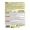 GRABBER WARMERS Adhesive Body Warmer | 8 Unit Value Pack, Tan