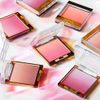 Excel Auratic Blush AB04 (Sheygirl) Teek, 8 grams (x1)