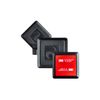 Drift Innovation Compass Mount Kit - Black