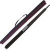 Rode Micro Boompole Tonangel + keepdrum Boompole Bag Tasche