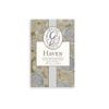 GREENLEAF Busta Mini Haven Profumi E Diffusori