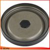 FOR Ford Ranger Explorer Sport MustangCamshaf