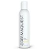 Derma Quest DermaClear BHA Cleanser 6oz/177.4ml