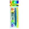kutuwa Stad Compass Core for
