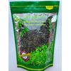 Jiaogulan  Tea (Gynostemma Pentaphyllu) Organic  - LOOSE TEA