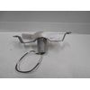 *FURRION RANGE HOOD MOTOR/FAN/BRAC