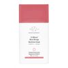 Drunk Elephant O-Bloos Rosi Drops - New With Box