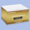 HotStart 2xTaq DNA Pol Master Mix,1ML, P03-CR03SM-1ML