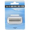 IZUMI SO-V20 Electric Shaver Replacement Blade (Outer Blade)